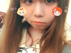 -黑皮酸菜鱼(绣花巷店)