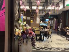 -Thai Alley泰爱里(二沙岛店)
