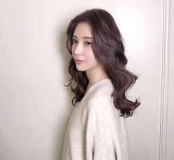 -CUT CUT Hair Salon