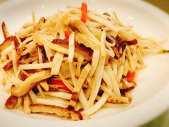 -大方圆酒楼(新颜东路店)