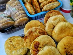 -小陈方酥锅盔(古城总店)