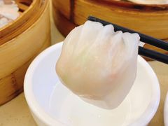 -满福隆酒楼(万绿园店)