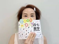 点击看大图 -Four Seven·半永久野生眉纹眉