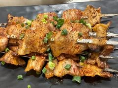 -土连锅·现熬养生汤锅(梁家巷店)