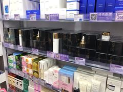 -龙丰 (旗舰店)