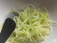 -YAFEE雅菲·粤菜·湘菜·融合菜(魏公村店)