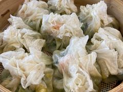 -真食净香居·内蒙烧麦(亚运村店)
