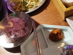-济州爱肉堂(总店)