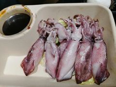 -阿季·当季酒食(后江埭店)