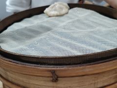 -清真·白家牛肉罩火烧老店(育才街店)