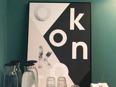 -NokNok Coffee(宽窄巷子店)