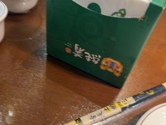 -纯肴大东北(新城北街店)