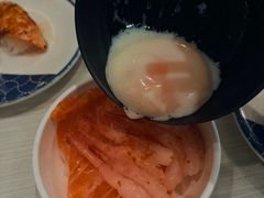 -滨寿司(新街口中央商场店)