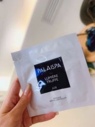 -贝黎诗SPA