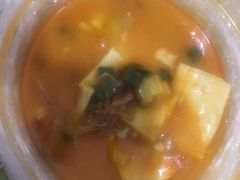 -云海肴·汽锅鸡·云南菜(天山百盛优客店)