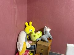 -好玩工厂密室·鹅鸭杀·桌游拼豆电玩