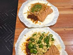 -符离集餐厅(万象城店)