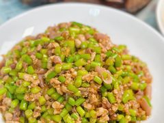 -华春餐馆(鱼山路店)