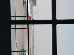 -石家庄正定国际机场-T2航站楼
