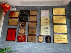 -莞府家宴·东莞菜(市民服务中心店)