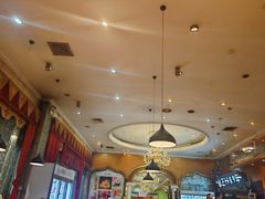 -新粤新疆菜(禅城店)