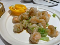 -眉州东坡(民族园店)