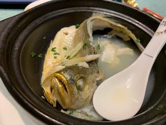 -东南里湖景餐厅·新闽菜(浦西万达店)
