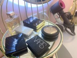 -Hi Beauty Skin 科技美肤中心