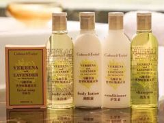 -舟山希尔顿酒店