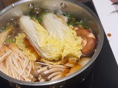 -匠和风精致料理(莆田财富中心店)
