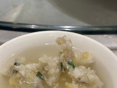 -新丁香海鲜酒店(银海商贸城店)