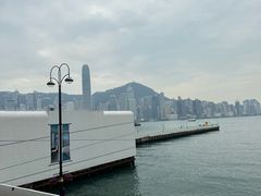 -海港城