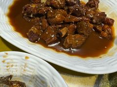-柠静私家菜(石板巷店)