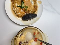 -葱妈母婴医护月嫂中心(浦东店)