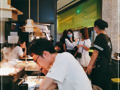 -炉鱼(萧山万象汇店)
