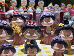 -德懋恭(西大街店)