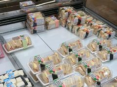 -85度C(南京龙江店)