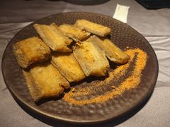 -徐记海鲜(曲江南湖店)