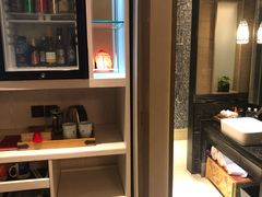 -上海外滩英迪格酒店