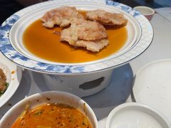 -孙家外婆•长春地标美食新名片(红旗街万达店)