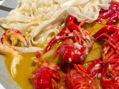 -上名堂·鱼头好吃(体育场路店)