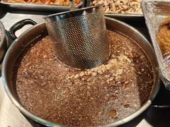 -兄弟俩老李家牛肉汤(总店)