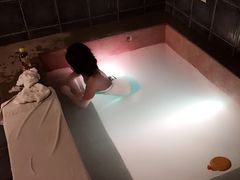 -御林汤泉