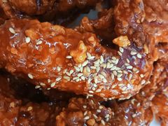 -奇帕波·披萨&炸鸡(诺和木勒站店)