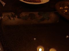 -振生清真饭店(永安道店)