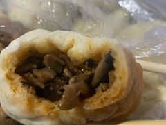 -老陶包子铺(南大西南村店)