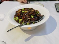 -到家尝北京菜(西坝河店)