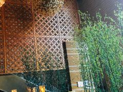 -天津君隆威斯汀酒店