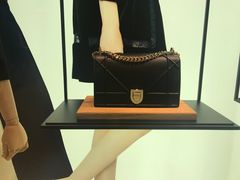 -DIOR迪奥(万象城店)