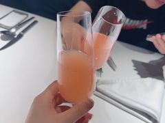 -王品牛排(杭州大厦店)